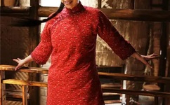 137VT最大但人文艺术A仙踪